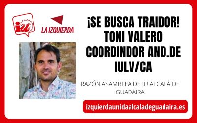 SIN DECENCIA, SIN HONRADEZ, SIN PALABRA, SIN SENTIDO, SIN VERGÜENZA