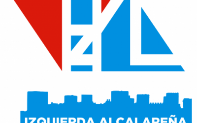 Izquierda Alcalareña denuncia un endeudamiento peligroso para la estabilidad municipal