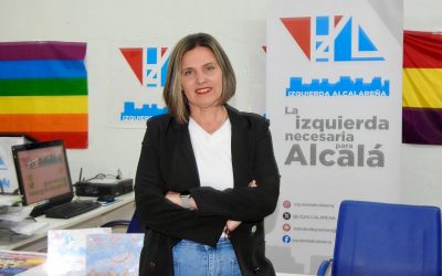 IZ-AL exige una actuación inmediata y el uso de todas las herramientas disponibles ante un caso de acoso laboral por razón de sexo en un departamento municipal