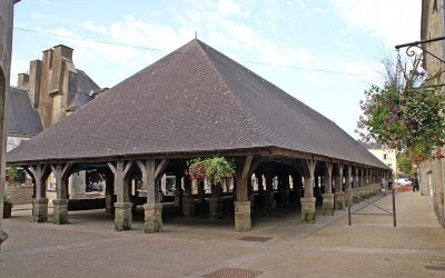 Izquierda Alcalareña reivindica la recuperación de los intercambios escolares con ciudades hermanadas para impulsar la educación, la convivencia y el turismo