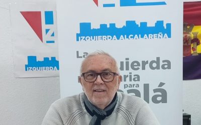 ANÁLISIS DE LA LIQUIDACIÓN DEL PRESUPUESTO DEL 2025 DEL AYUNTAMIENTO DE ALCALÁ DE GUADAÍRA