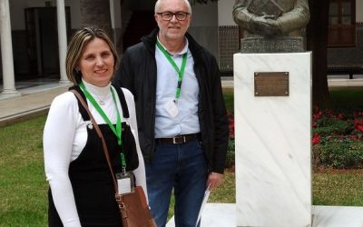 Izquierda Alcalareña presenta un paquete de propuestas centradas en la gente y llama al resto de fuerzas políticas a actuar