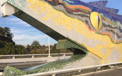 IZQUIERDA ALCALAREÑA CONSIDERA INSUFICIENTES LOS DATOS DE TURISMO DE ALCALÁ Y RECLAMA UNA ESTRATEGIA MÁS AMBICIOSA